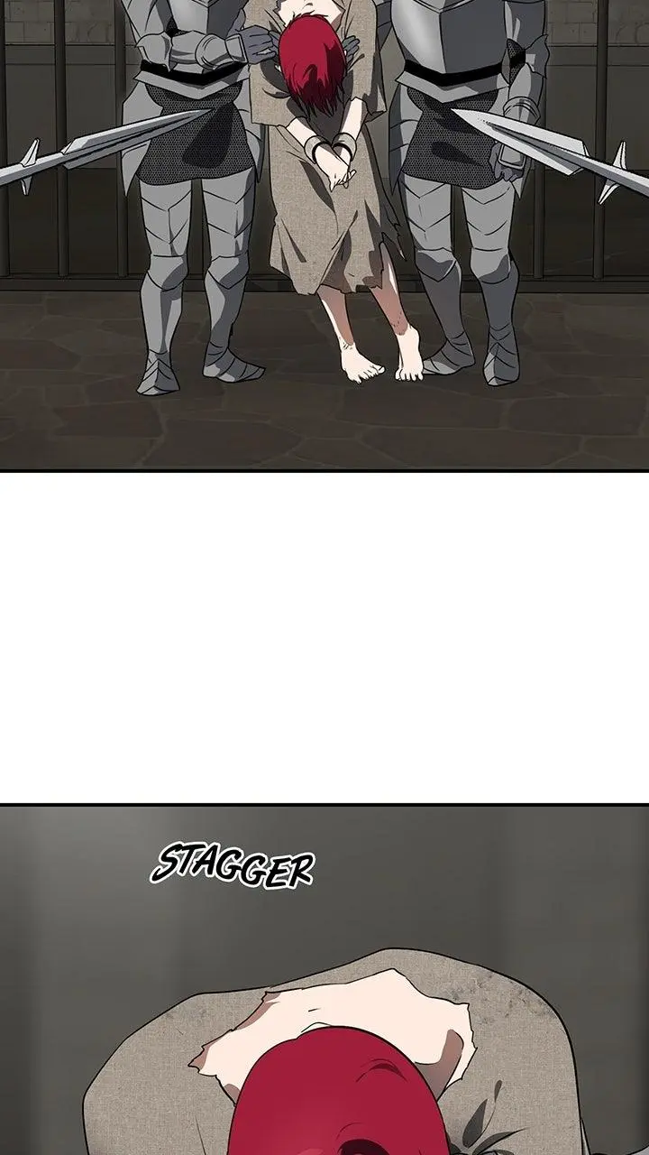 The Spark in Your Eyes Chapter 199