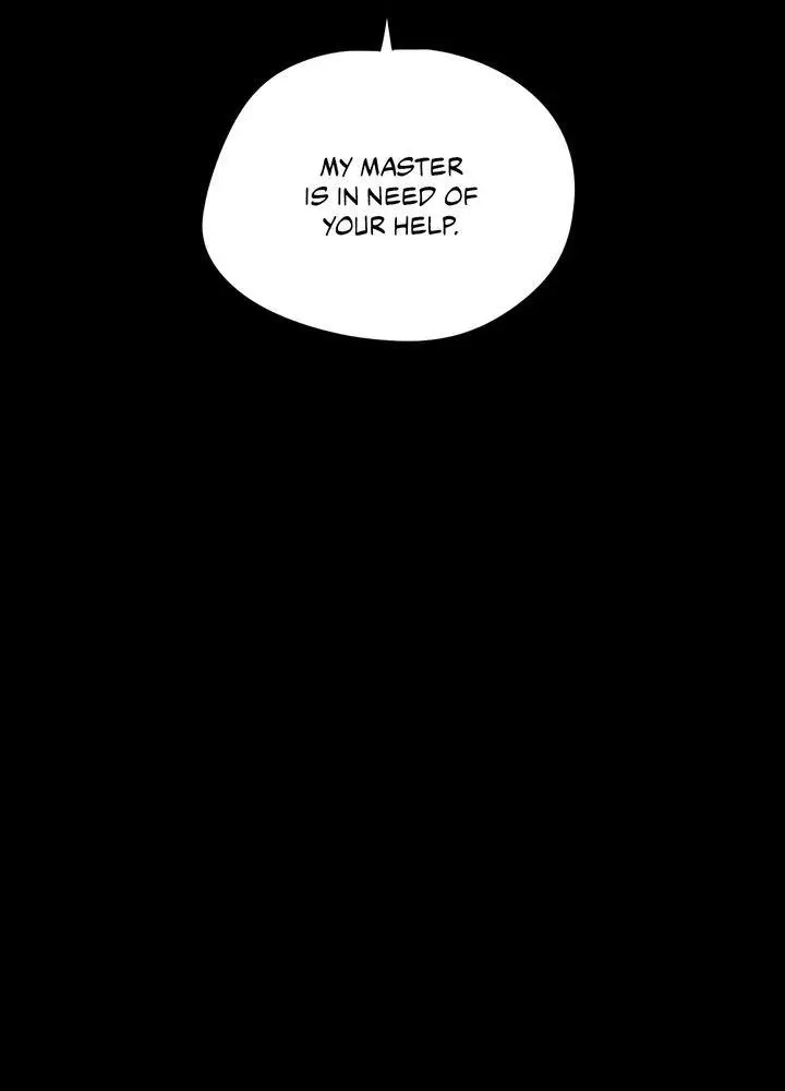The Spark in Your Eyes Chapter 2