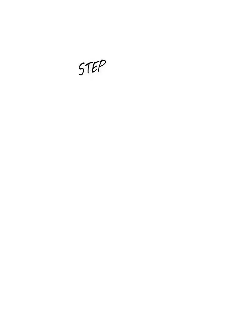 The Spark in Your Eyes Chapter 2