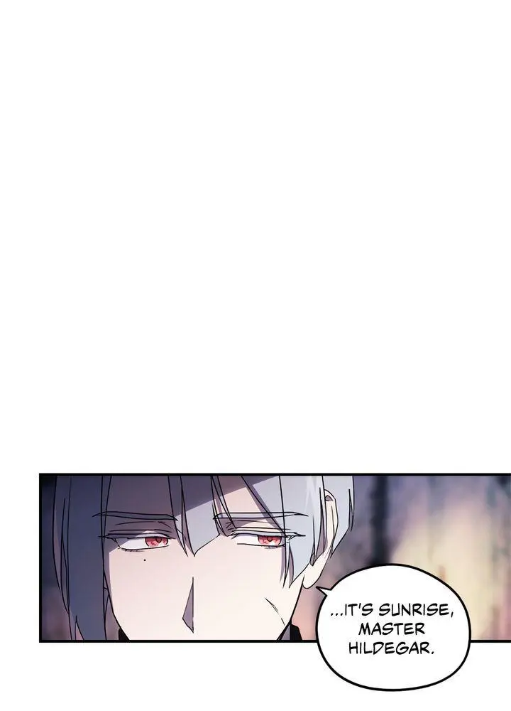The Spark in Your Eyes Chapter 2