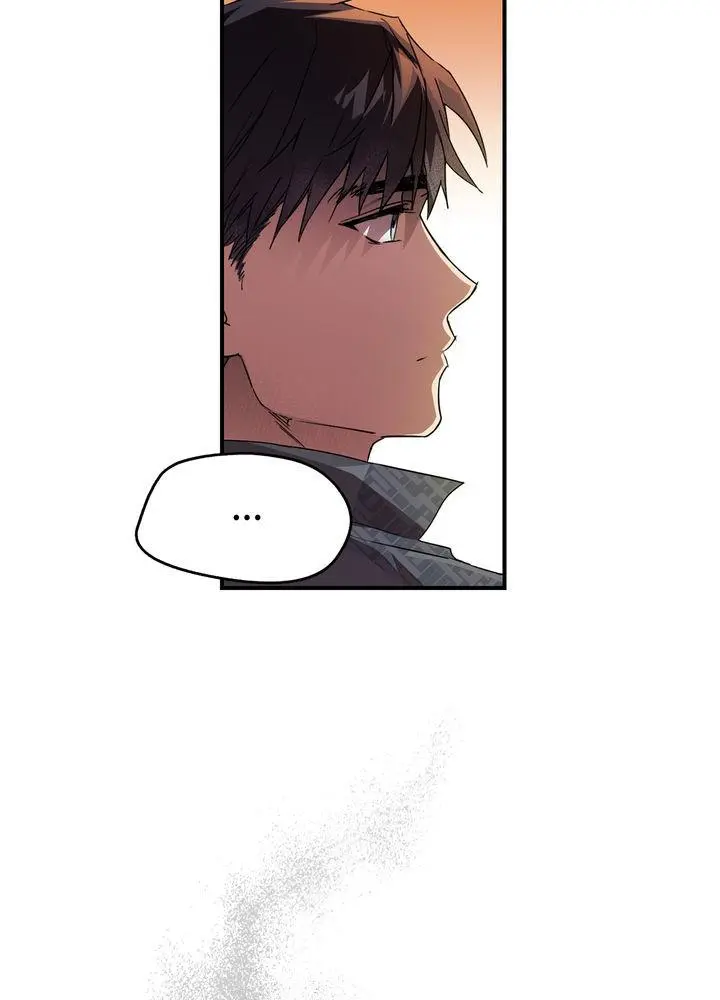 The Spark in Your Eyes Chapter 2