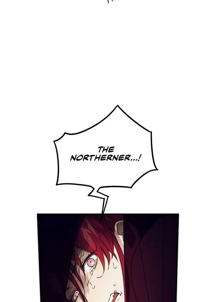 The Spark in Your Eyes Chapter 2