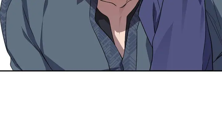 The Spark in Your Eyes Chapter 20