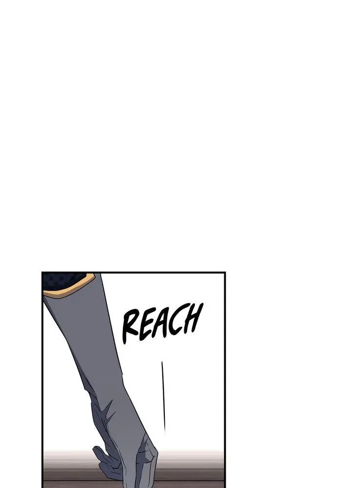 The Spark in Your Eyes Chapter 20