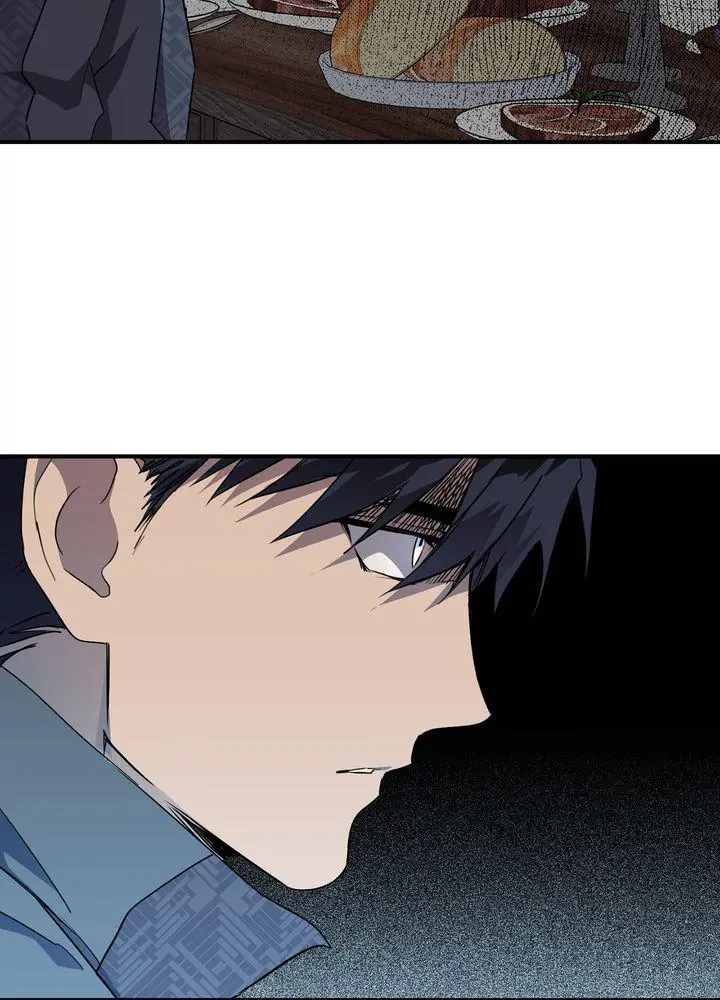 The Spark in Your Eyes Chapter 20