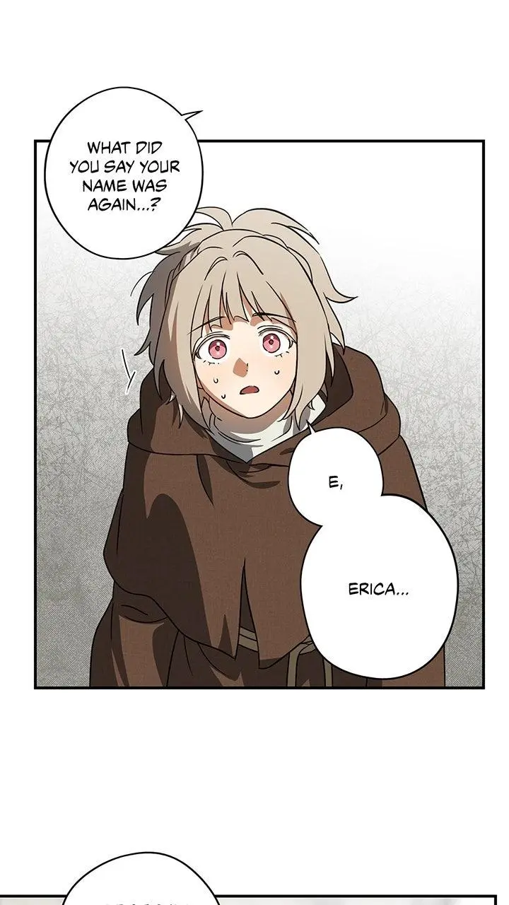 The Spark in Your Eyes Chapter 200