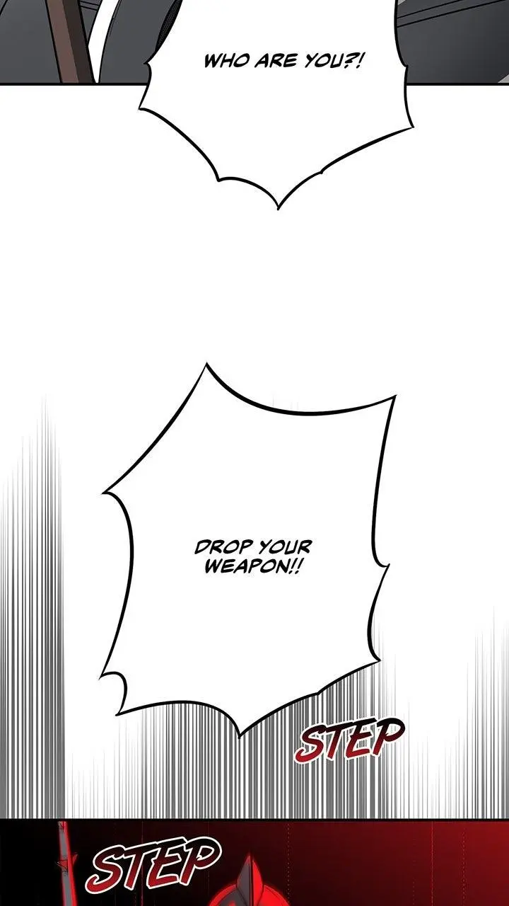 The Spark in Your Eyes Chapter 201