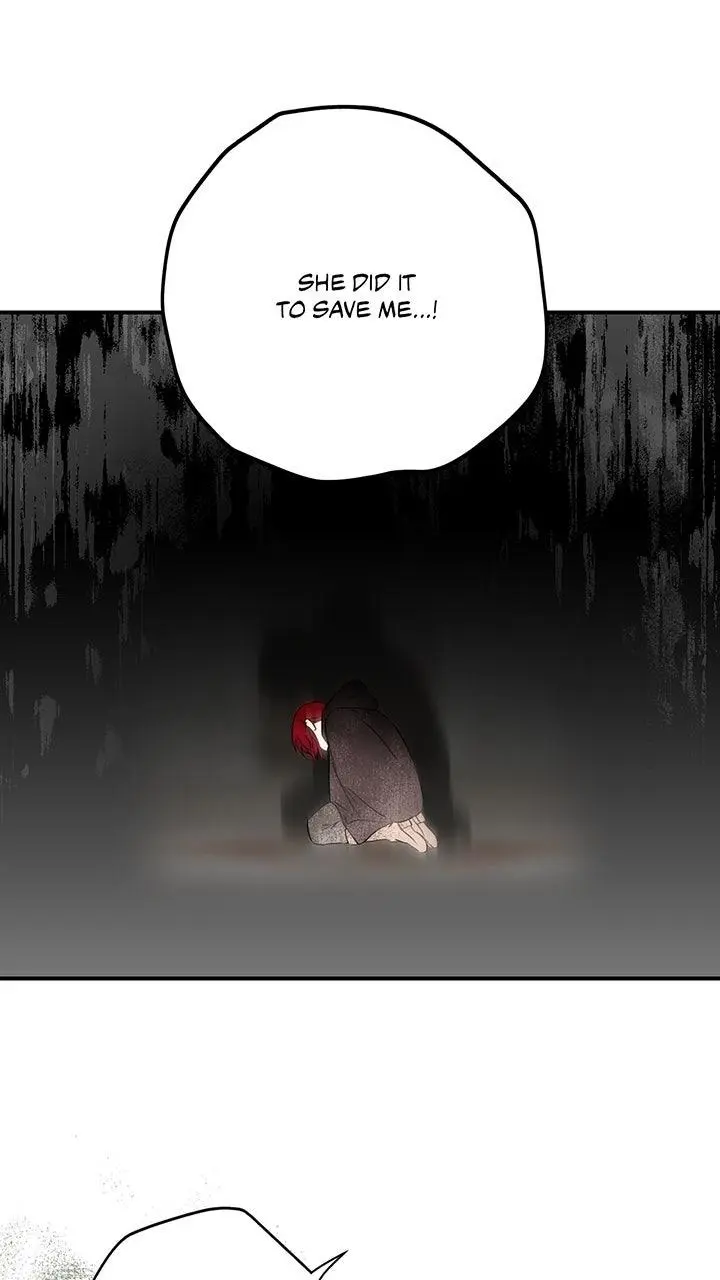 The Spark in Your Eyes Chapter 201