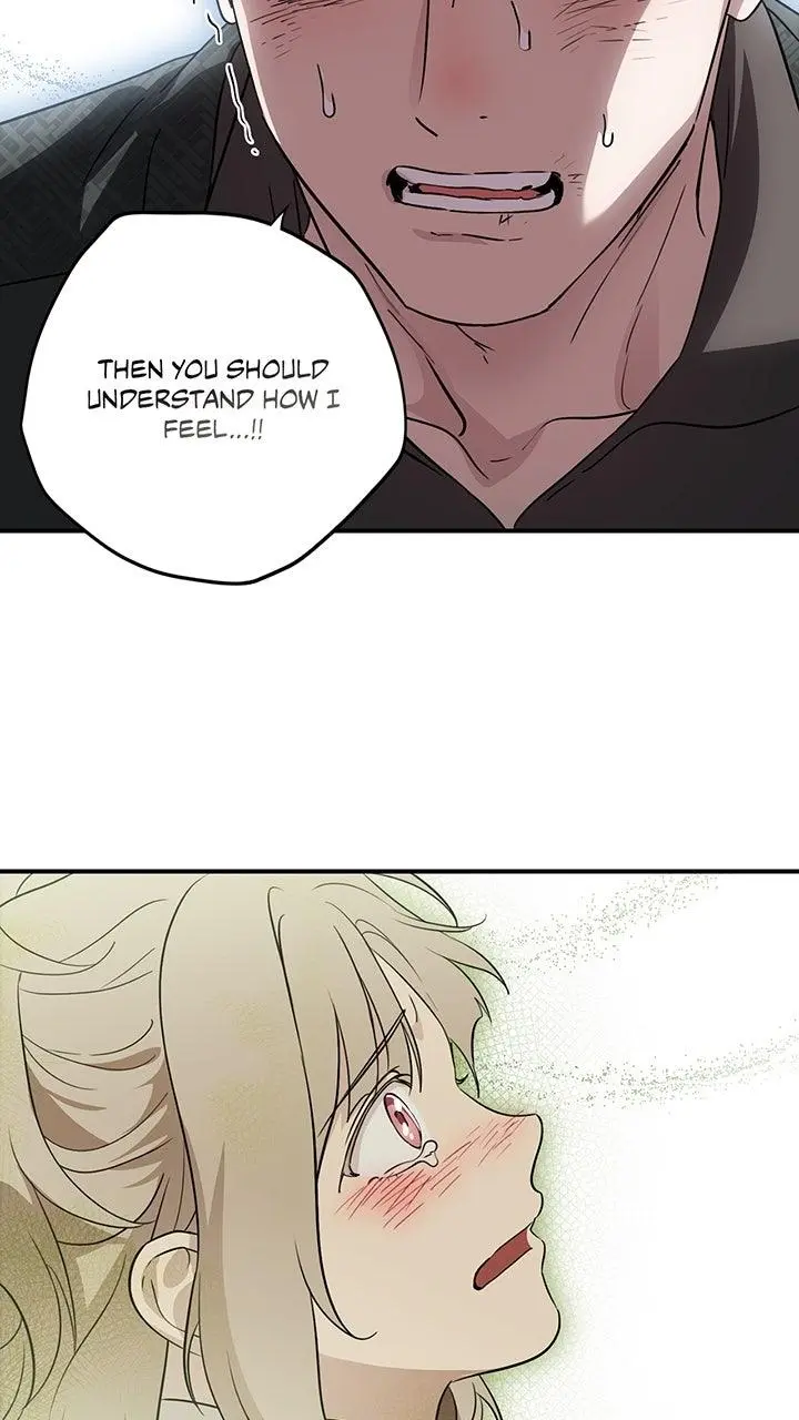The Spark in Your Eyes Chapter 201