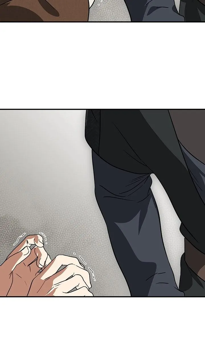 The Spark in Your Eyes Chapter 201