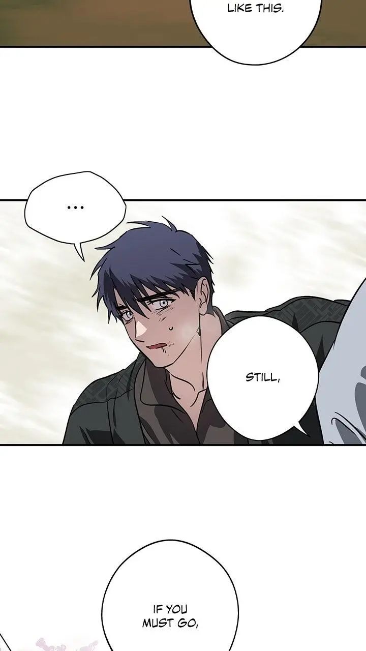 The Spark in Your Eyes Chapter 201
