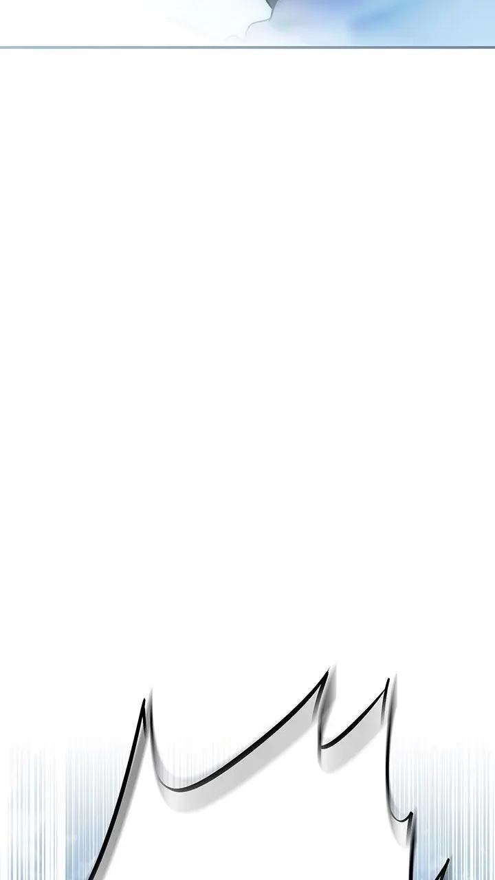 The Spark in Your Eyes Chapter 201