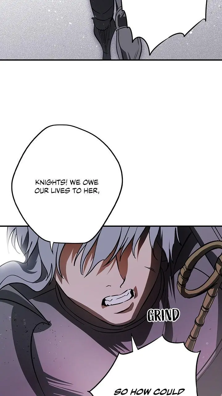 The Spark in Your Eyes Chapter 201