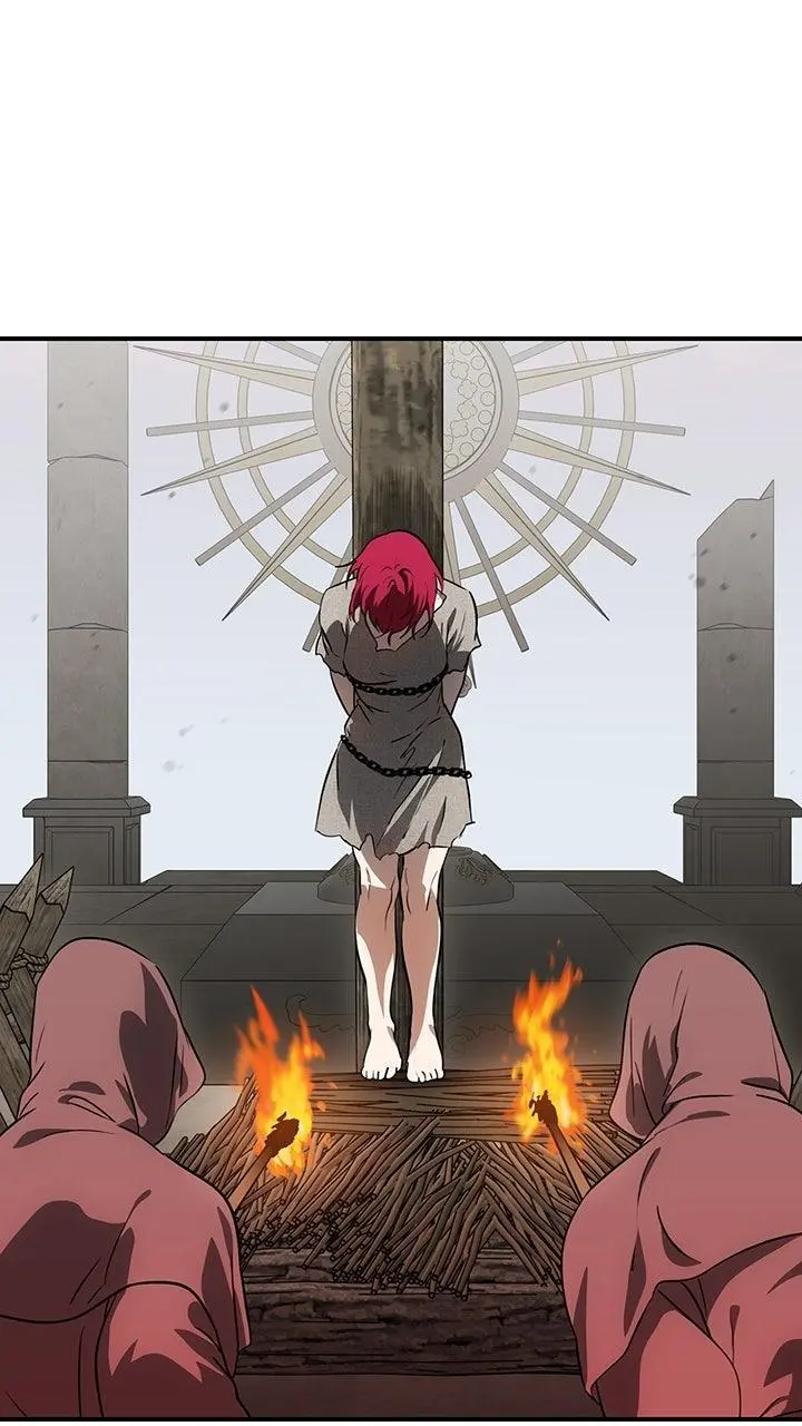 The Spark in Your Eyes Chapter 201
