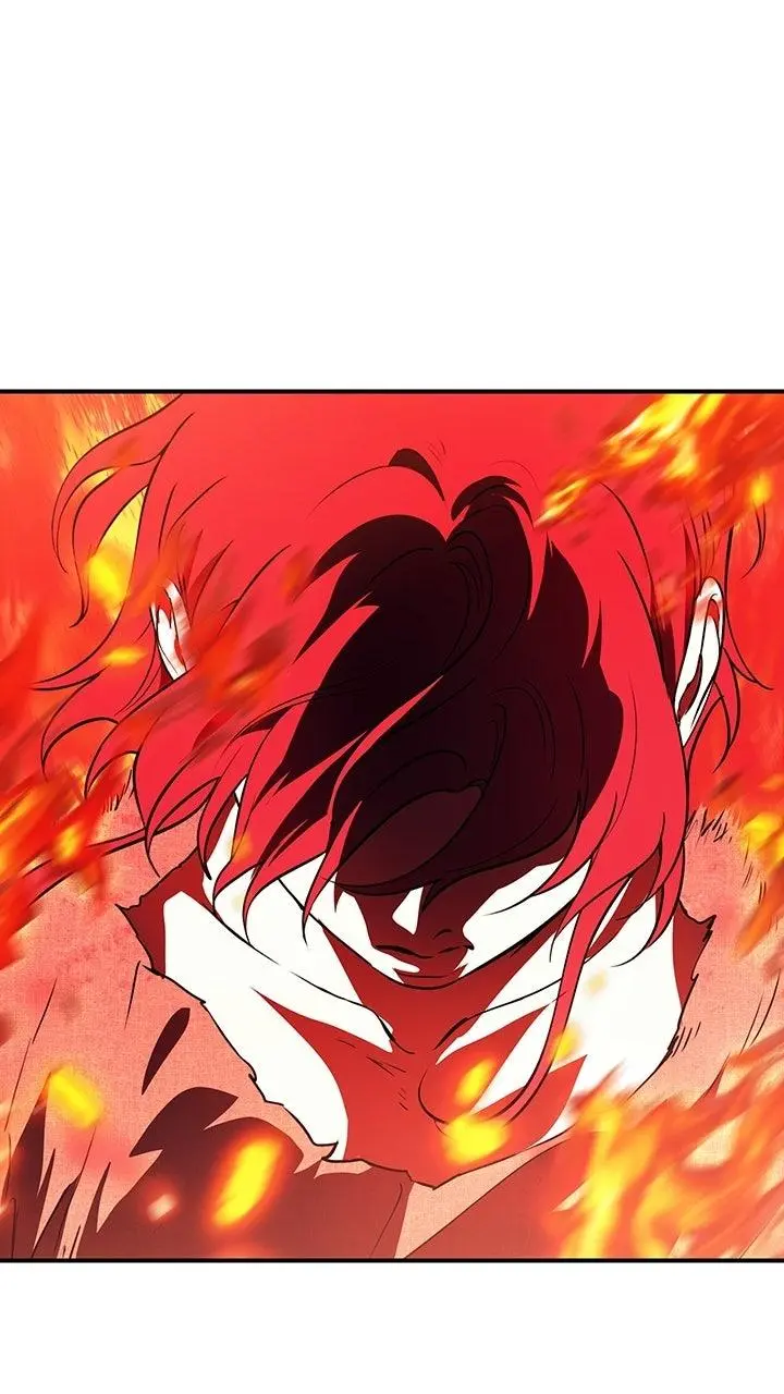 Read The Spark In Your Eyes - Chapter 202 - www.thesparkinyoureyes.com | Image 1