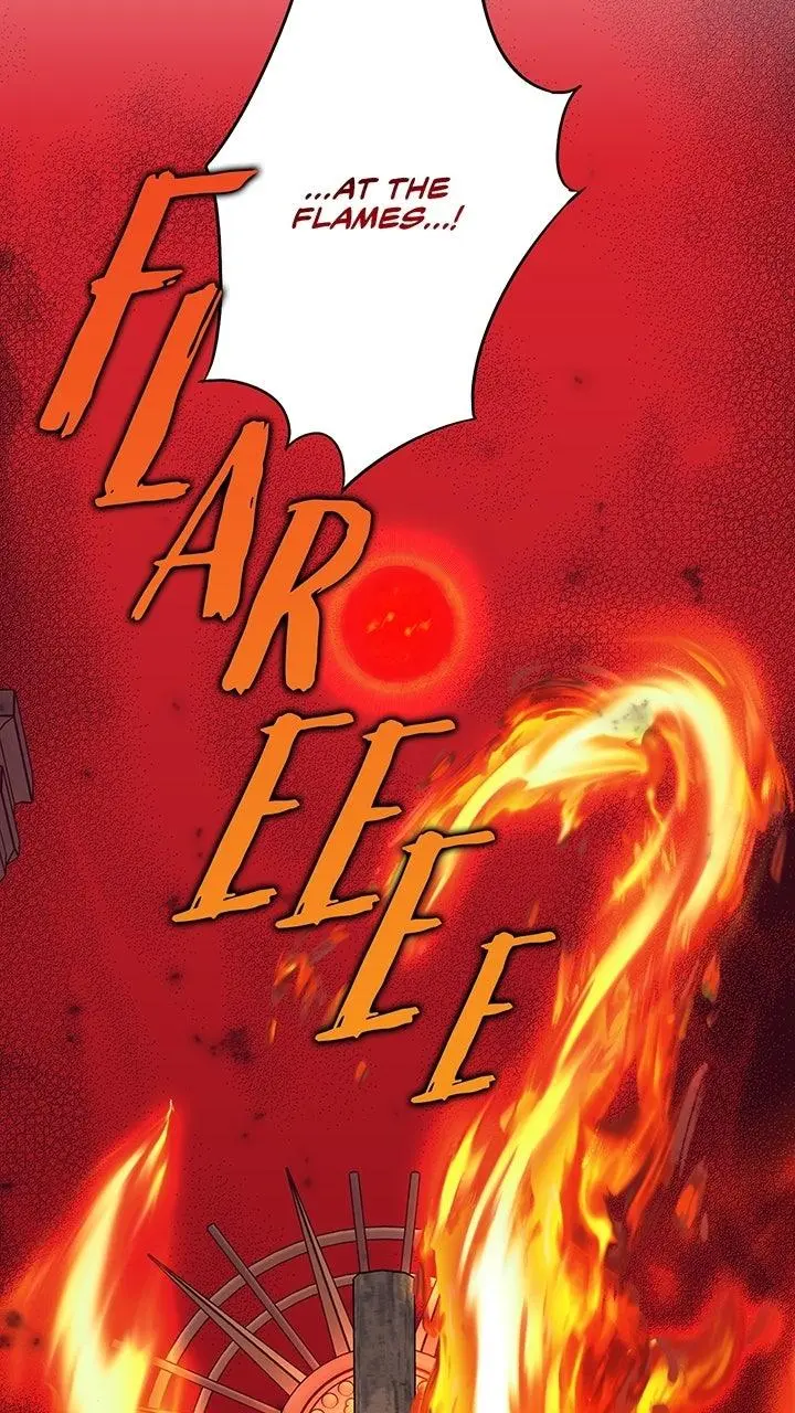 Read The Spark In Your Eyes - Chapter 202 - www.thesparkinyoureyes.com | Image 4