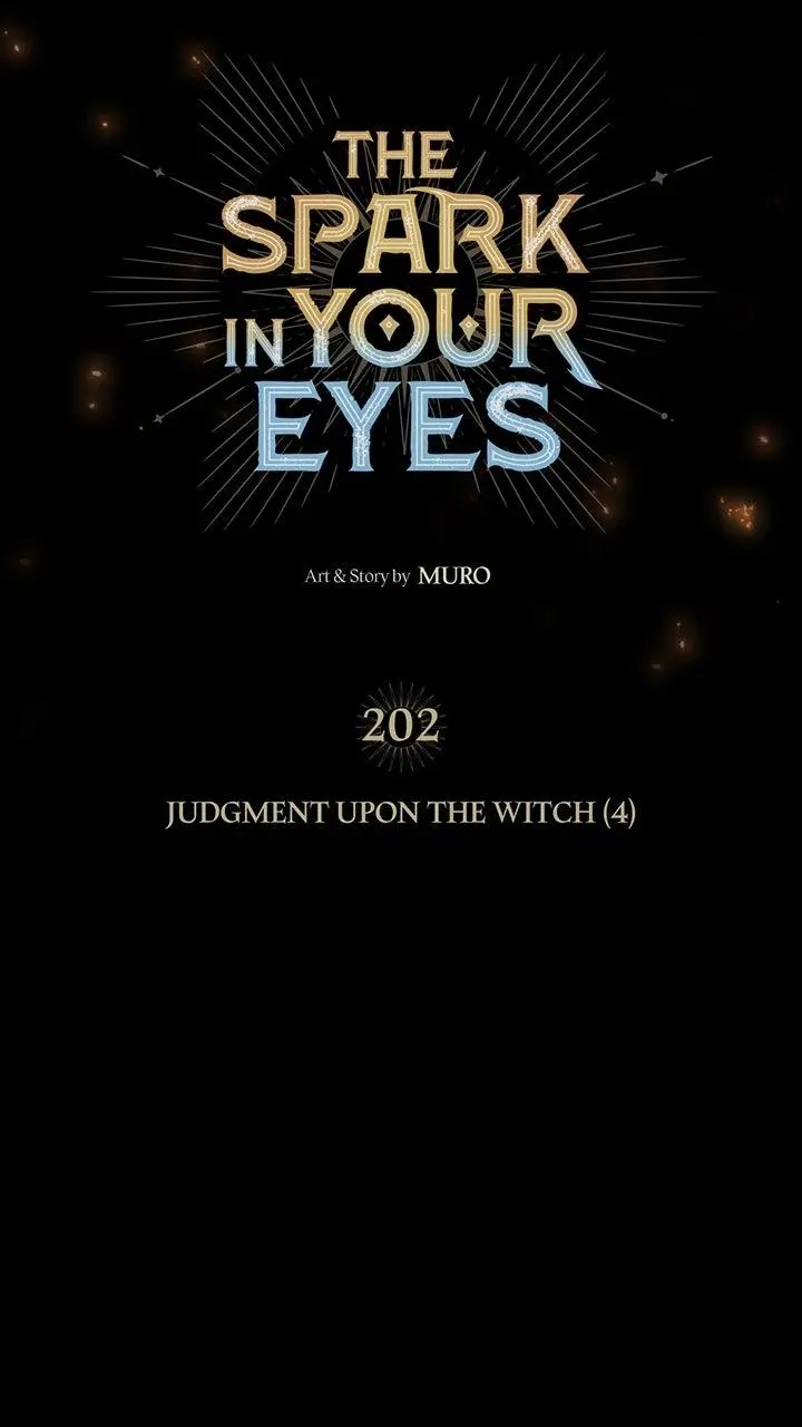Read The Spark In Your Eyes - Chapter 202 - www.thesparkinyoureyes.com | Image 7