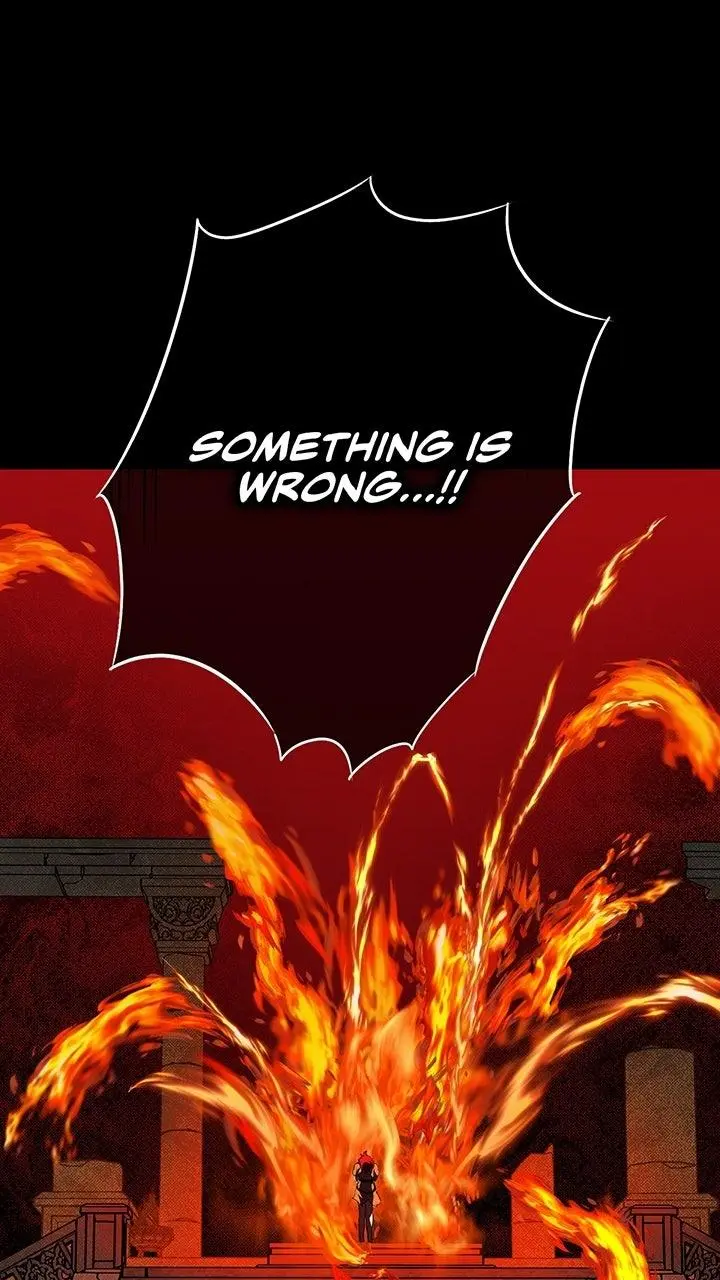 Read The Spark In Your Eyes - Chapter 202 - www.thesparkinyoureyes.com | Image 8