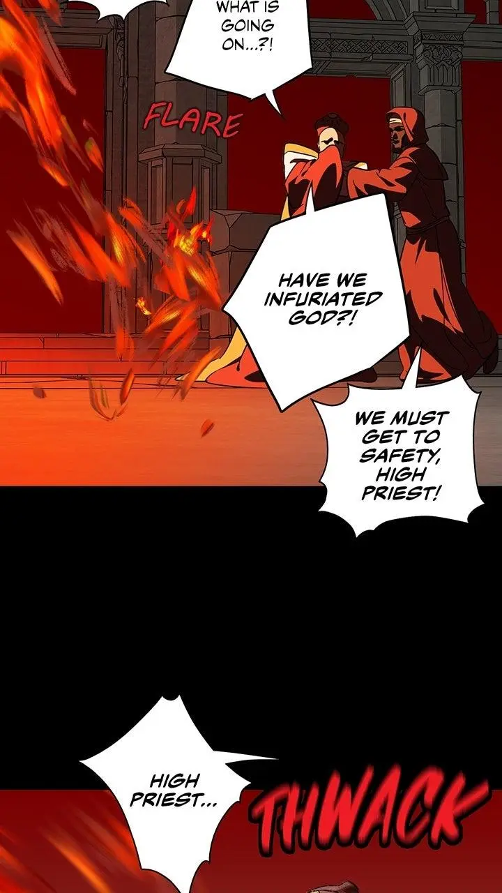 Read The Spark In Your Eyes - Chapter 202 - www.thesparkinyoureyes.com | Image 12