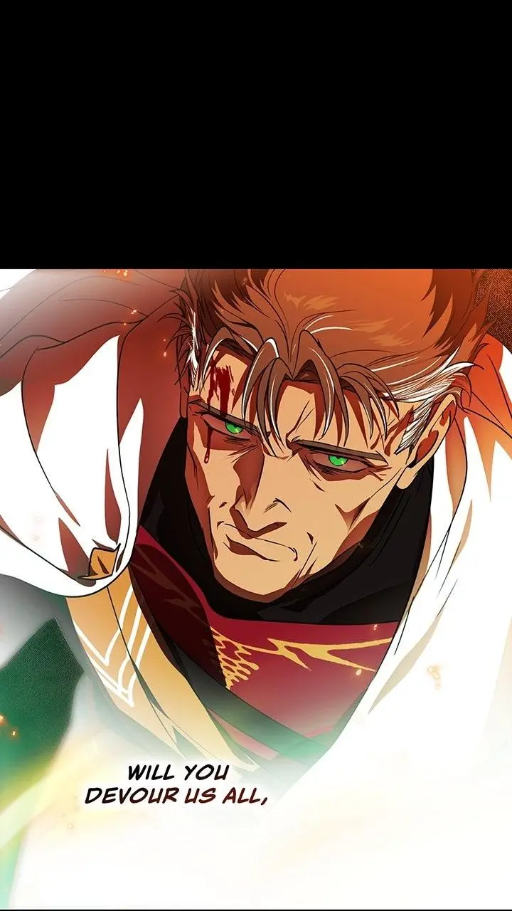 Read The Spark In Your Eyes - Chapter 202 - www.thesparkinyoureyes.com | Image 20
