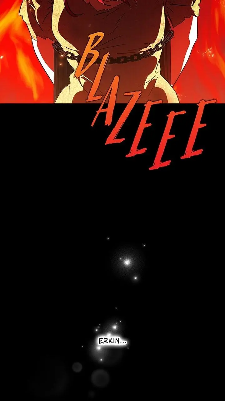 Read The Spark In Your Eyes - Chapter 202 - www.thesparkinyoureyes.com | Image 23