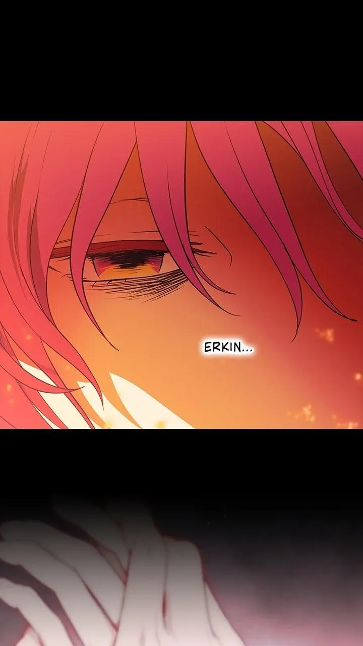 Read The Spark In Your Eyes - Chapter 202 - www.thesparkinyoureyes.com | Image 24