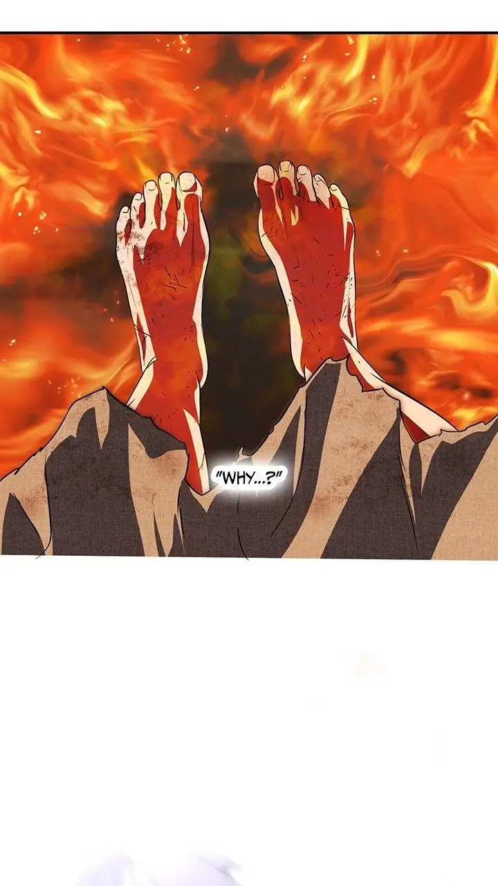 Read The Spark In Your Eyes - Chapter 202 - www.thesparkinyoureyes.com | Image 26