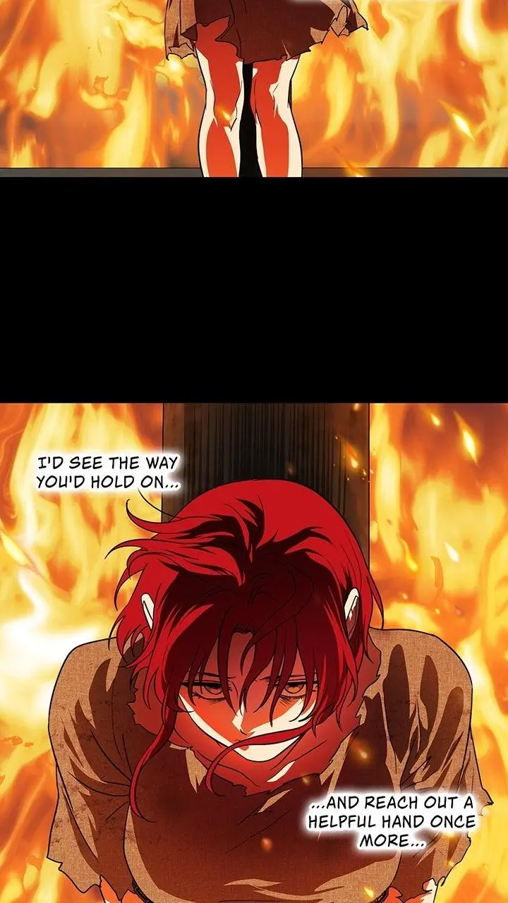 Read The Spark In Your Eyes - Chapter 202 - www.thesparkinyoureyes.com | Image 34