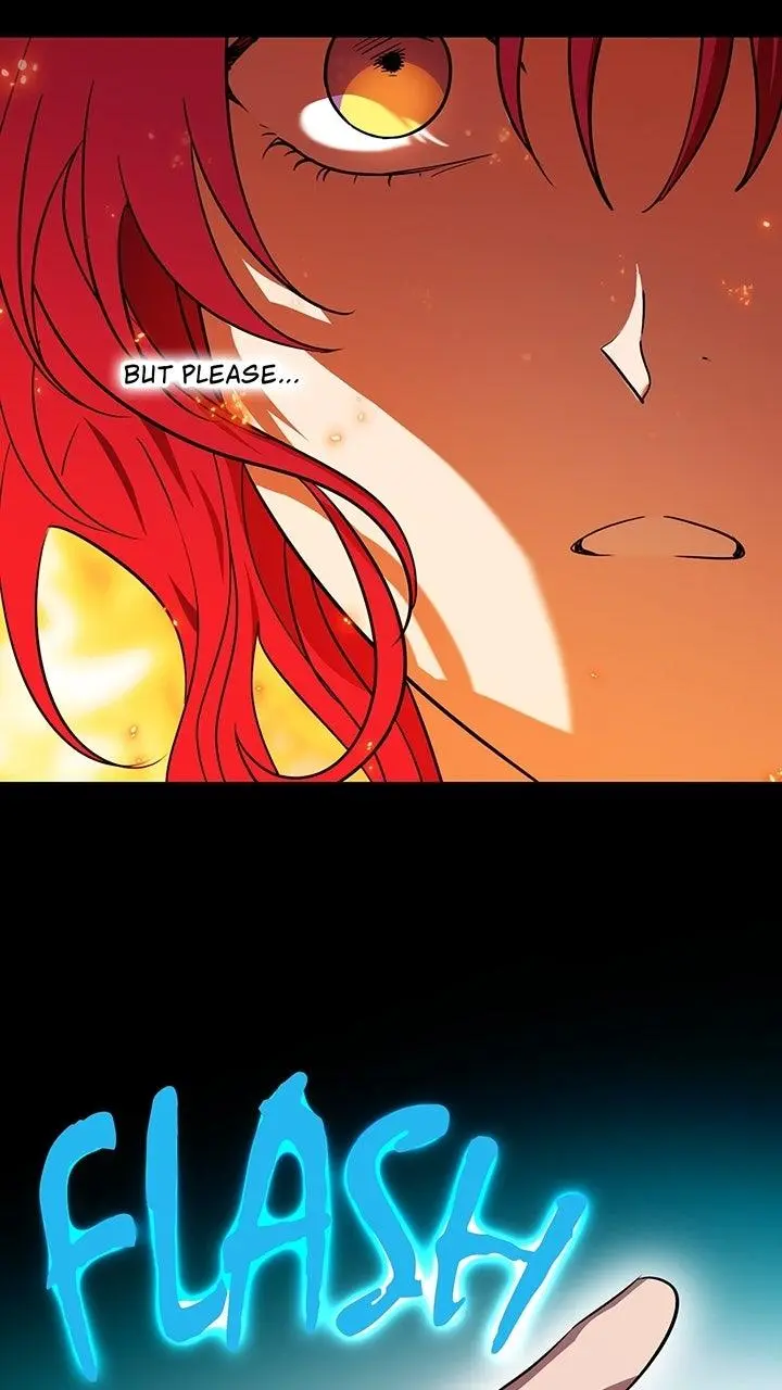 Read The Spark In Your Eyes - Chapter 202 - www.thesparkinyoureyes.com | Image 37