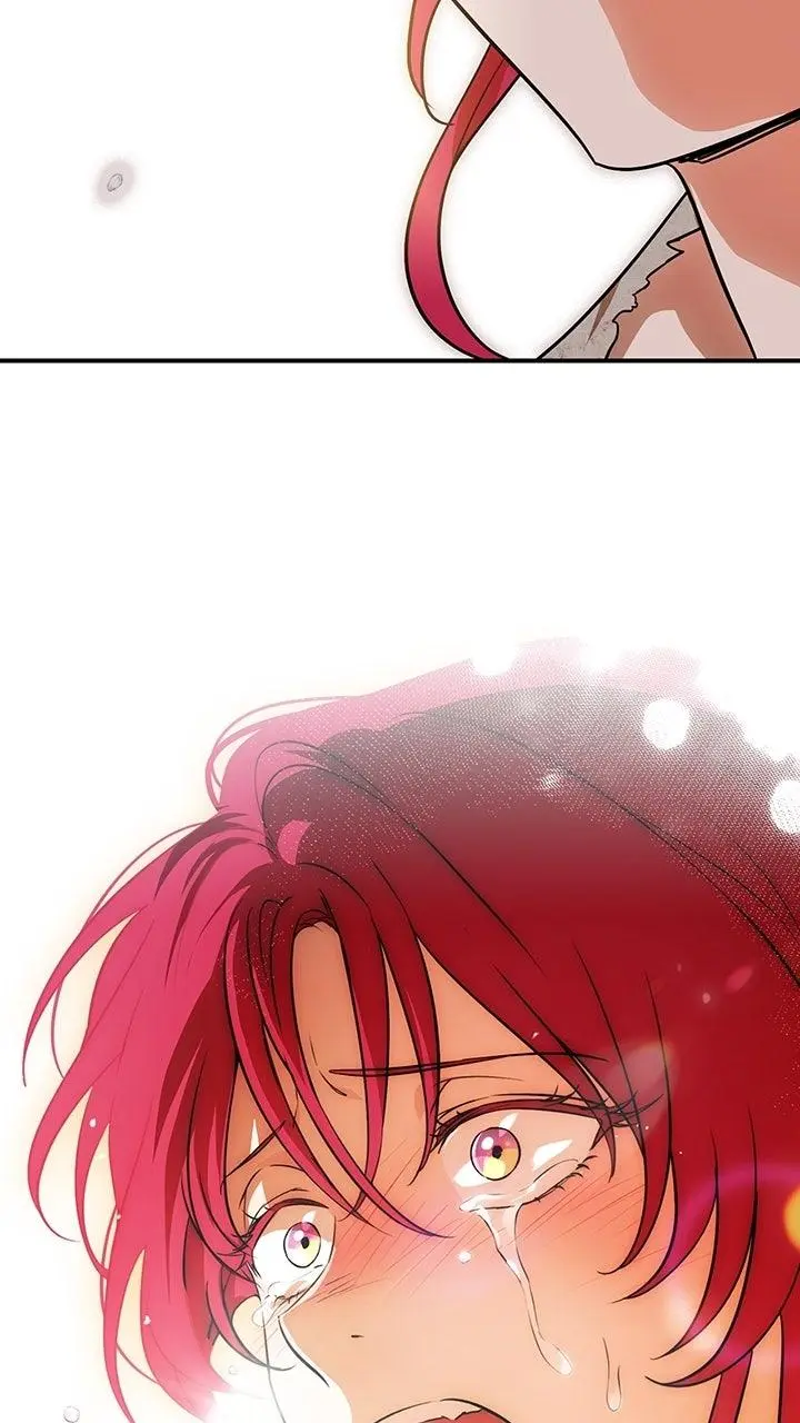 Read The Spark In Your Eyes - Chapter 202 - www.thesparkinyoureyes.com | Image 41