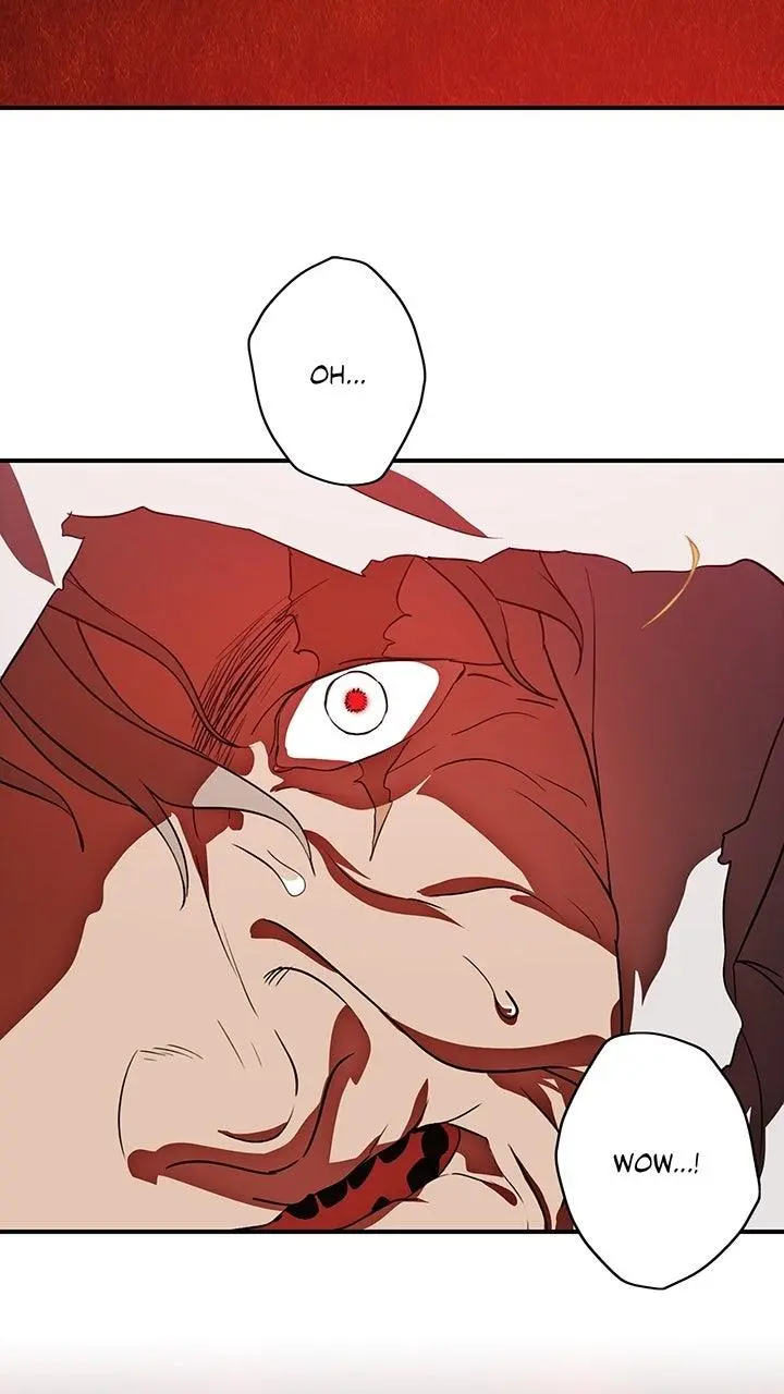 Read The Spark In Your Eyes - Chapter 202 - www.thesparkinyoureyes.com | Image 44