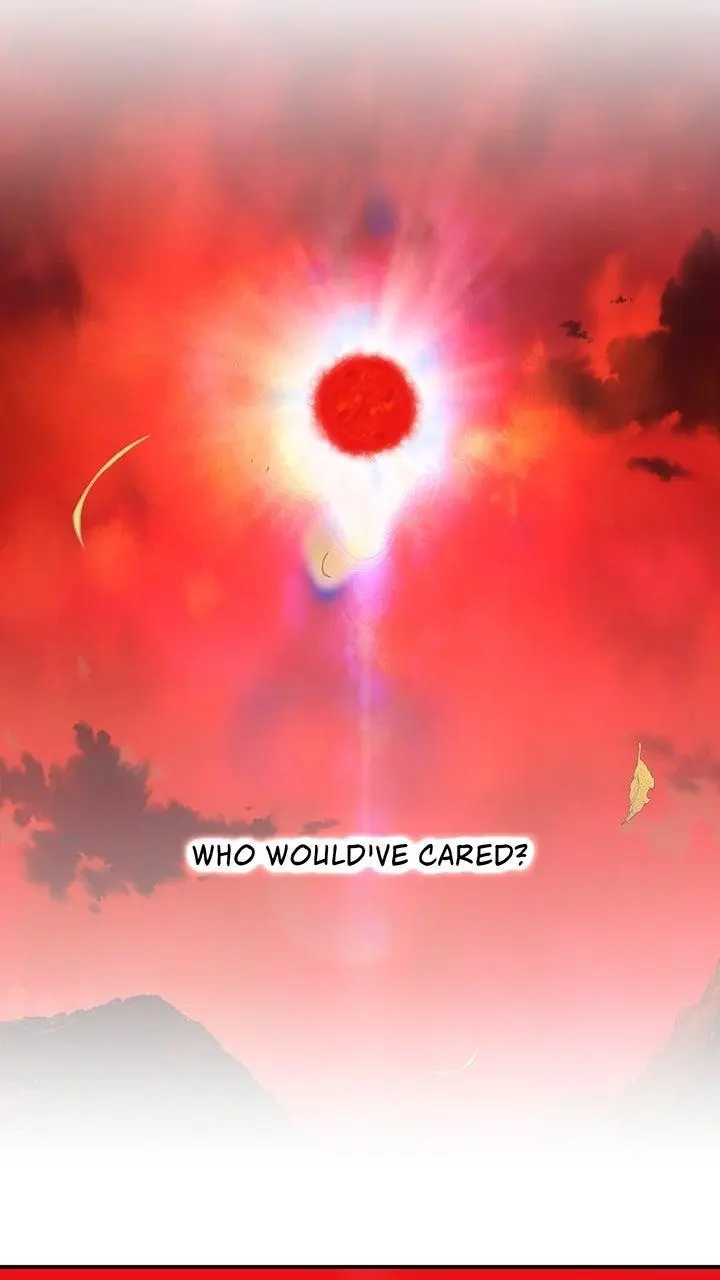 Read The Spark In Your Eyes - Chapter 202 - www.thesparkinyoureyes.com | Image 45