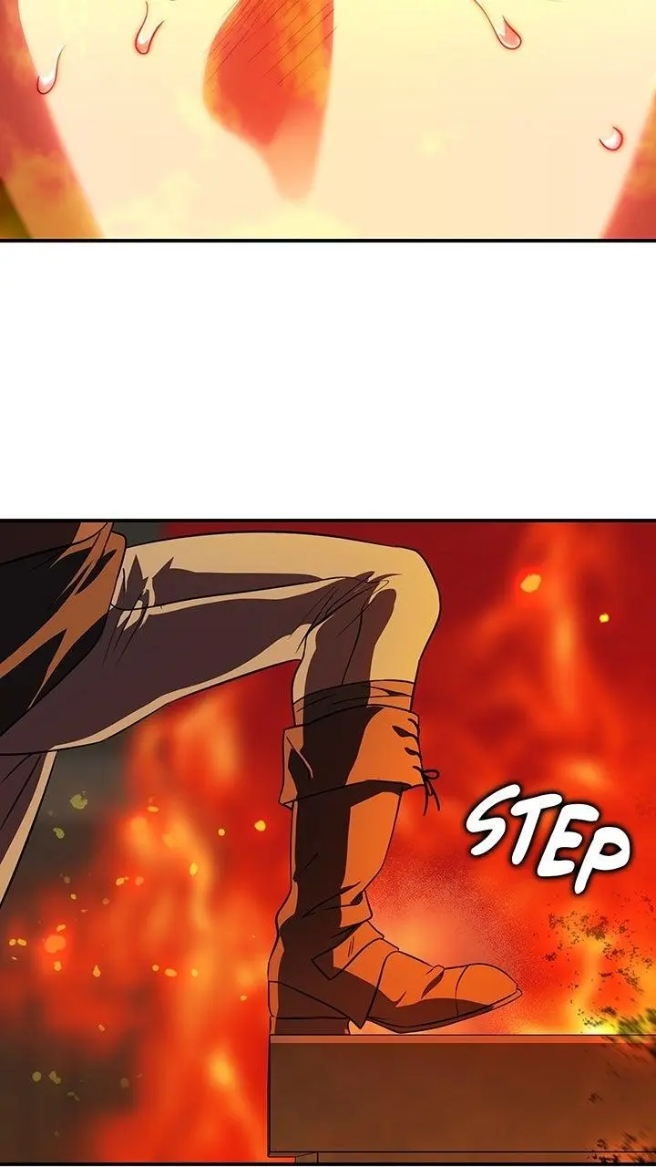 Read The Spark In Your Eyes - Chapter 202 - www.thesparkinyoureyes.com | Image 52