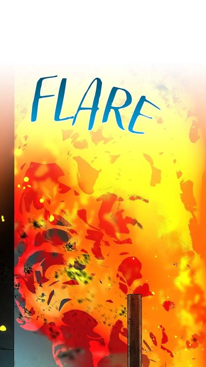Read The Spark In Your Eyes - Chapter 202 - www.thesparkinyoureyes.com | Image 53