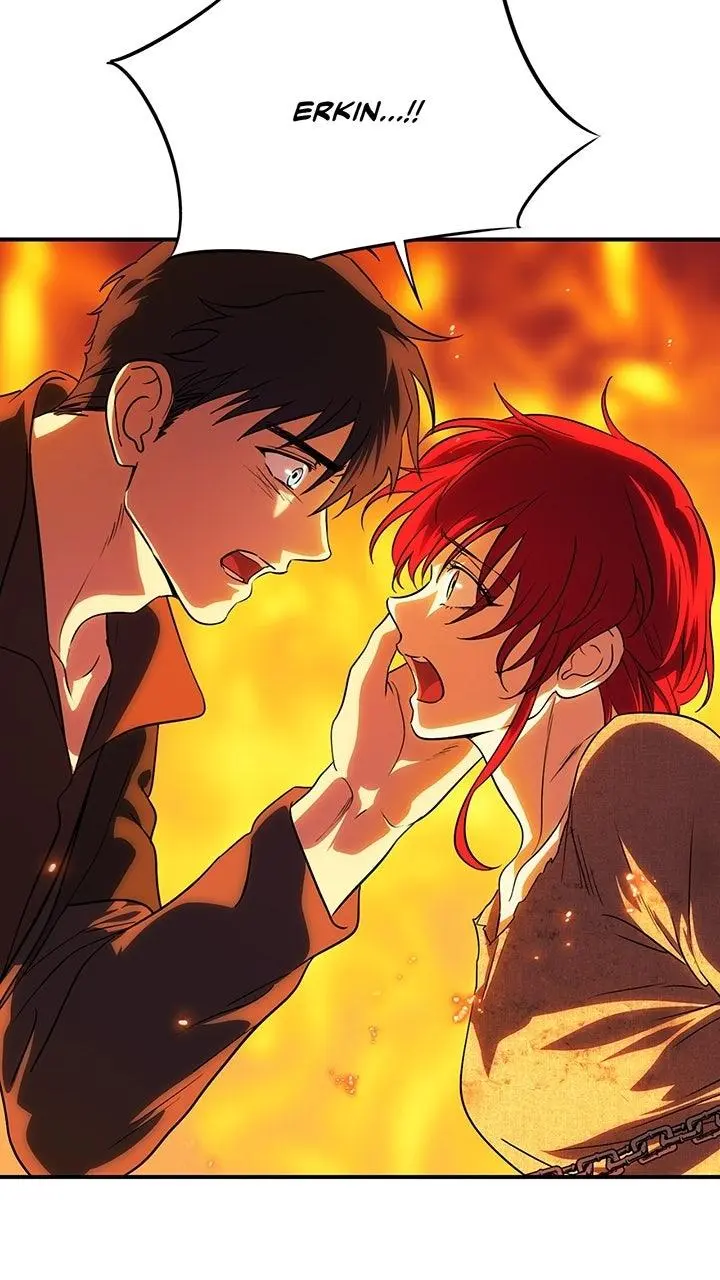 Read The Spark In Your Eyes - Chapter 202 - www.thesparkinyoureyes.com | Image 55