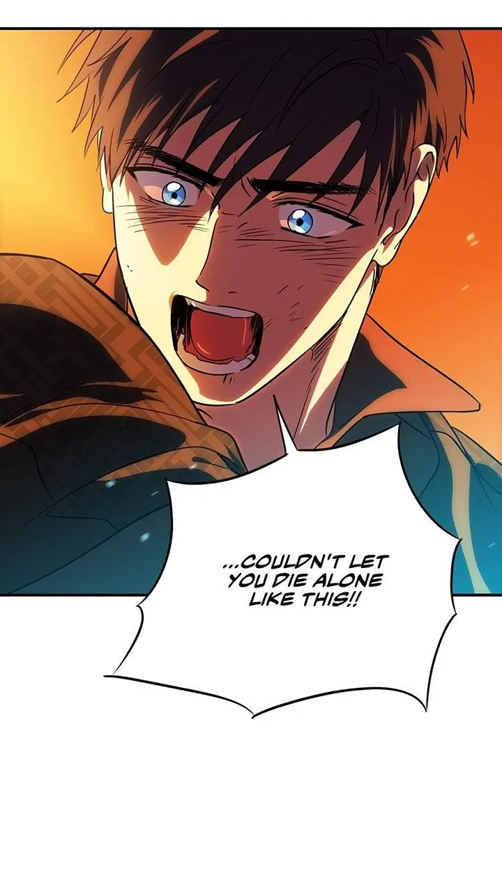 Read The Spark In Your Eyes - Chapter 202 - www.thesparkinyoureyes.com | Image 58