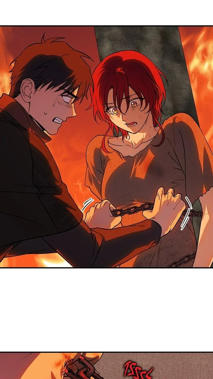 Read The Spark In Your Eyes - Chapter 202 - www.thesparkinyoureyes.com | Image 60