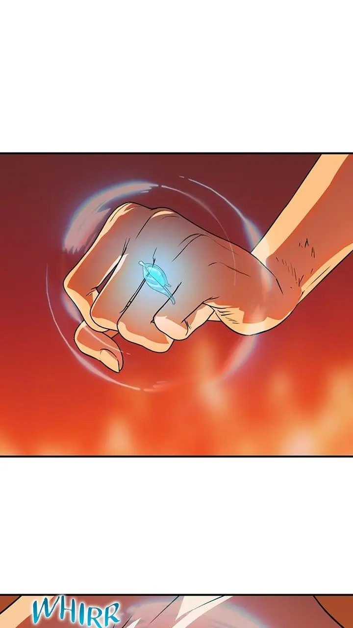 Read The Spark In Your Eyes - Chapter 202 - www.thesparkinyoureyes.com | Image 63