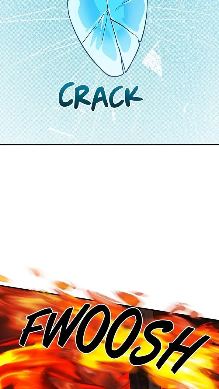 Read The Spark In Your Eyes - Chapter 202 - www.thesparkinyoureyes.com | Image 65