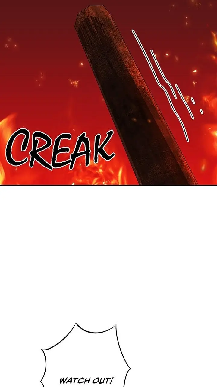 Read The Spark In Your Eyes - Chapter 202 - www.thesparkinyoureyes.com | Image 67