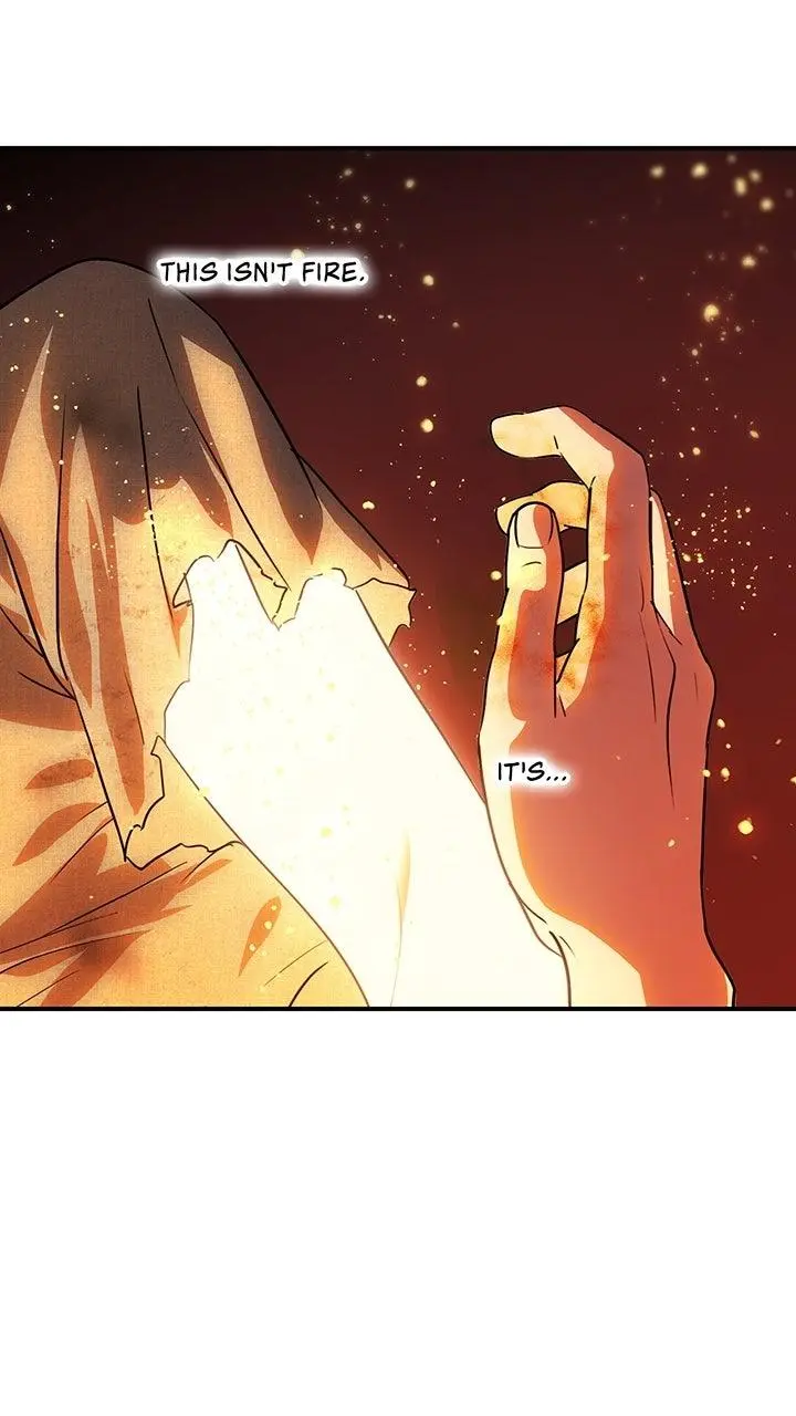 Read The Spark In Your Eyes - Chapter 202 - www.thesparkinyoureyes.com | Image 79