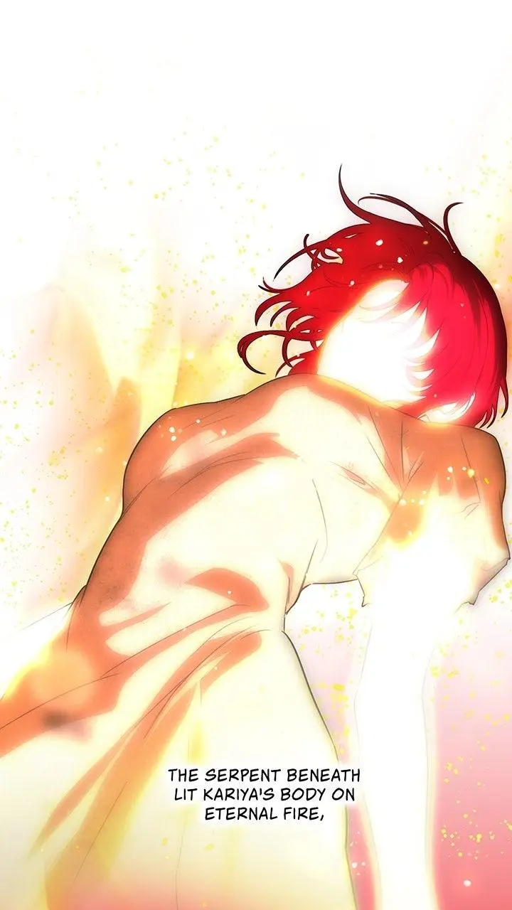Read The Spark In Your Eyes - Chapter 202 - www.thesparkinyoureyes.com | Image 80