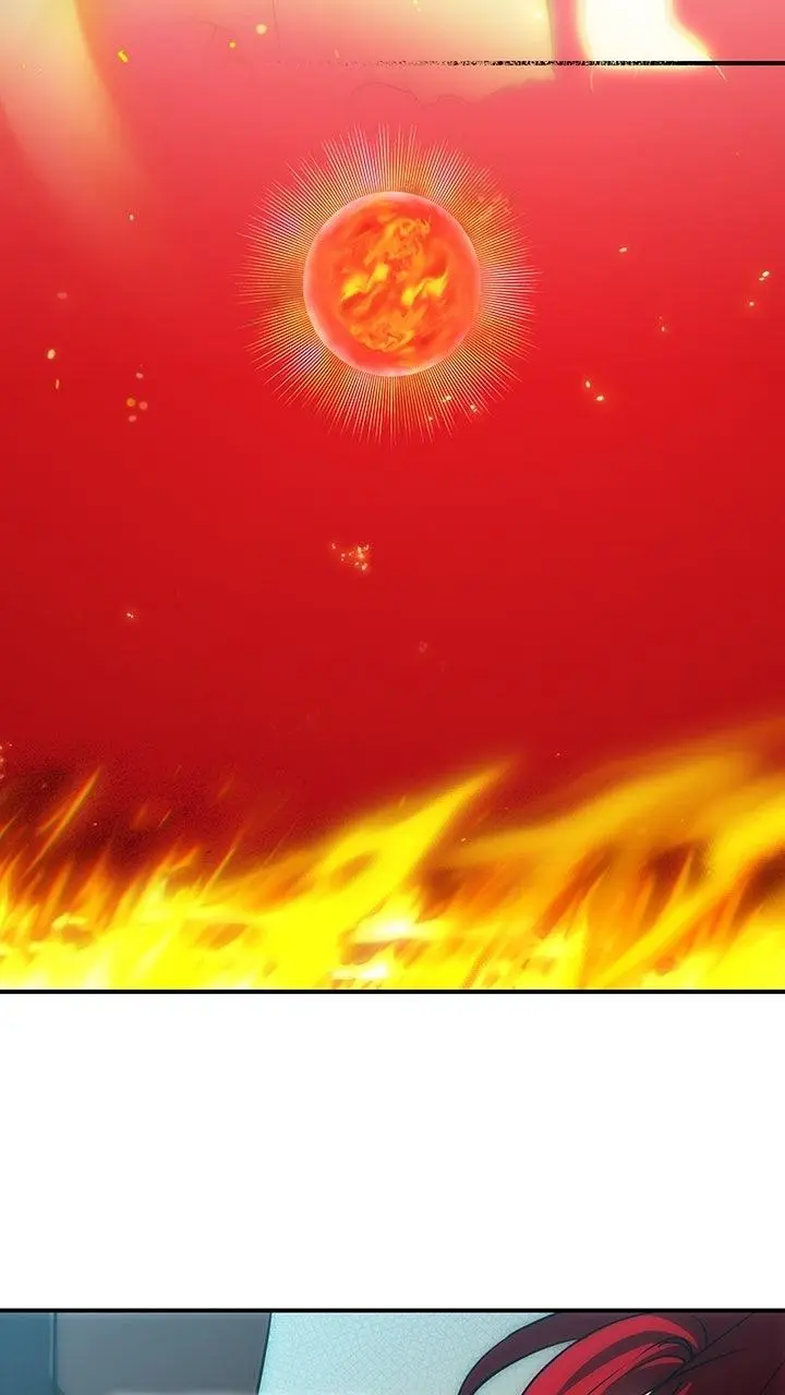 Read The Spark In Your Eyes - Chapter 202 - www.thesparkinyoureyes.com | Image 81