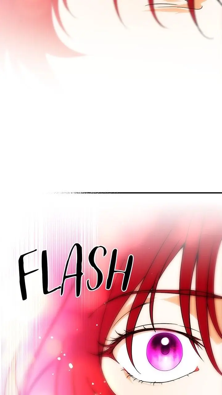 Read The Spark In Your Eyes - Chapter 202 - www.thesparkinyoureyes.com | Image 83