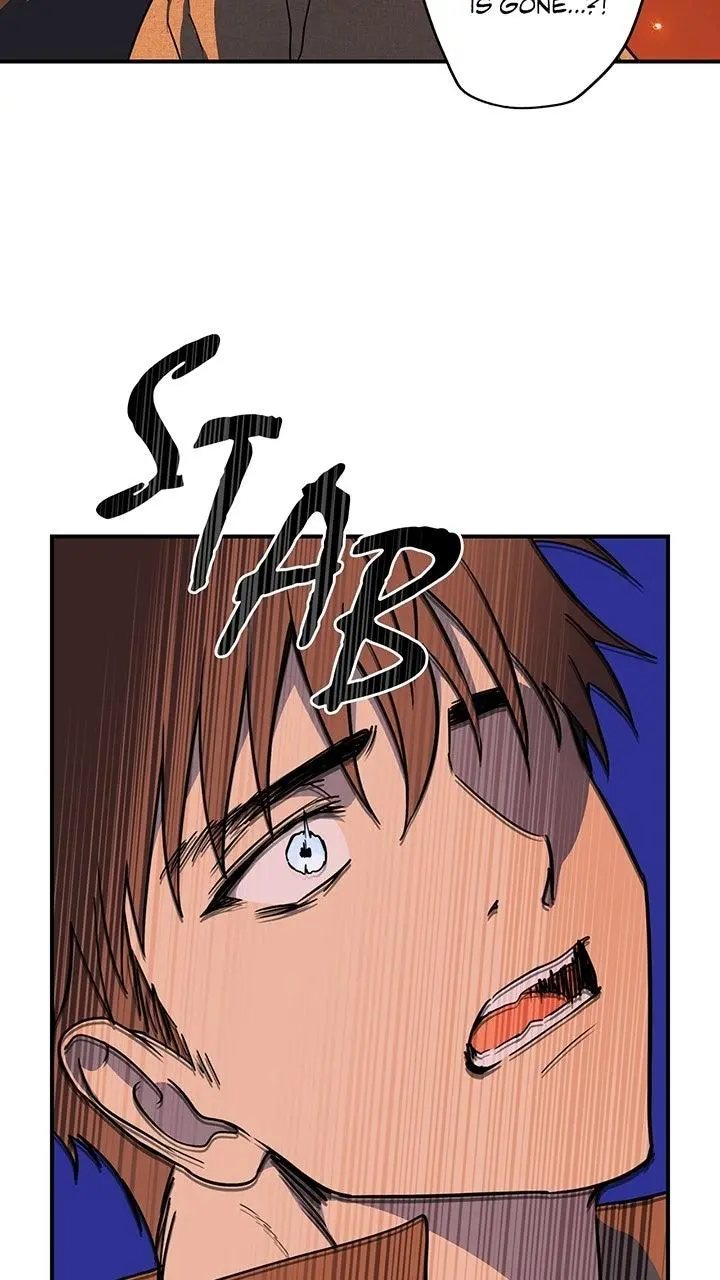 Read The Spark In Your Eyes - Chapter 202 - www.thesparkinyoureyes.com | Image 86