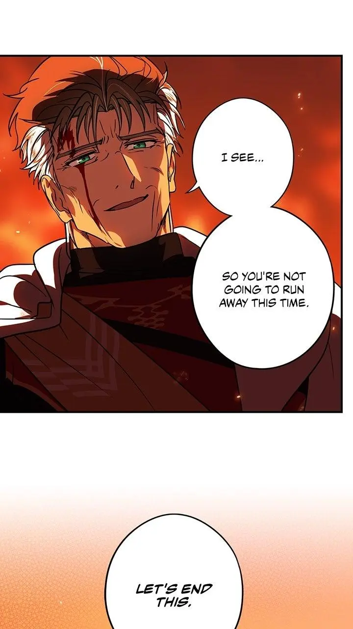 The Spark in Your Eyes Chapter 203