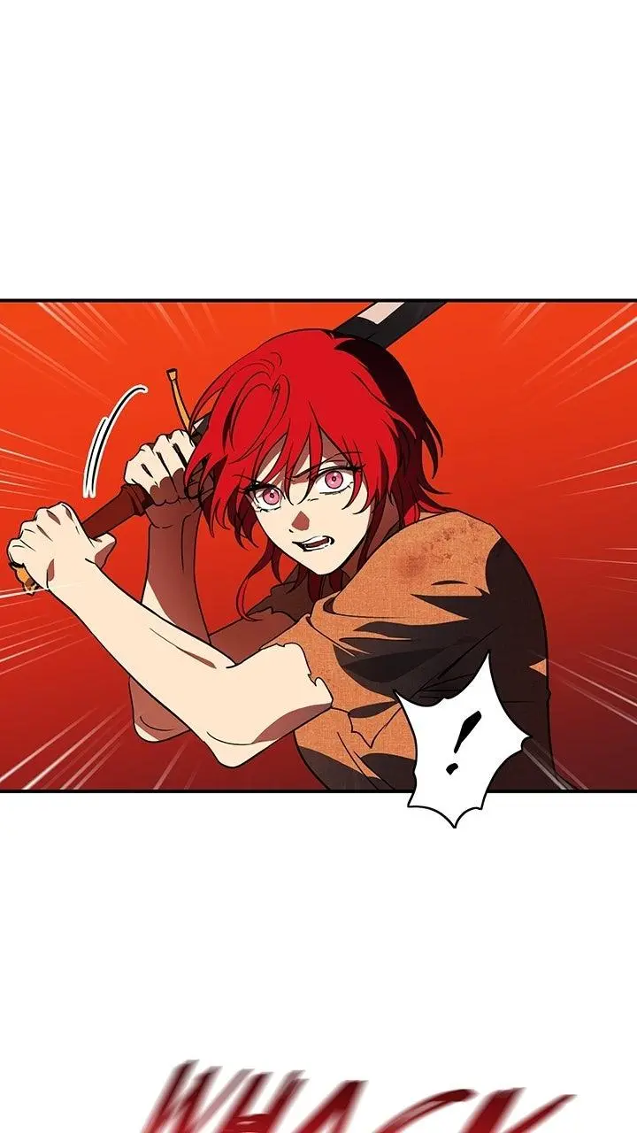 The Spark in Your Eyes Chapter 203