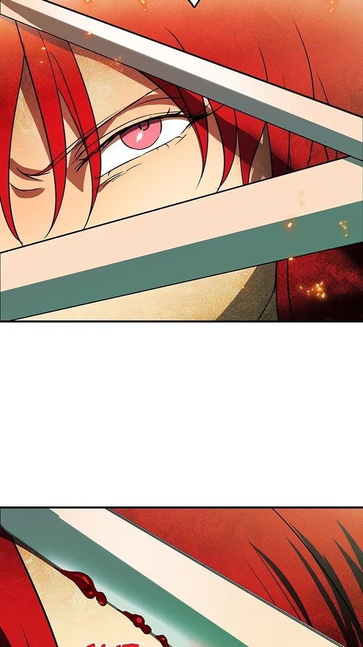 The Spark in Your Eyes Chapter 203