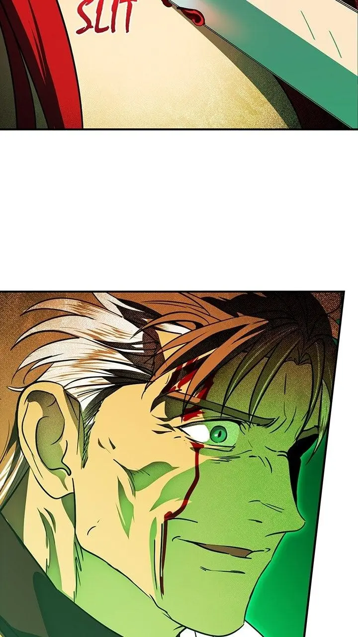 The Spark in Your Eyes Chapter 203