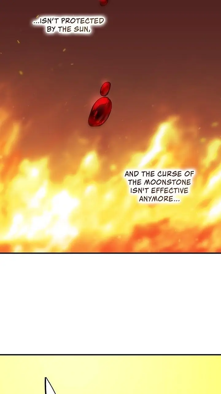 The Spark in Your Eyes Chapter 203